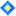 bdangkabeat7.org favicon
